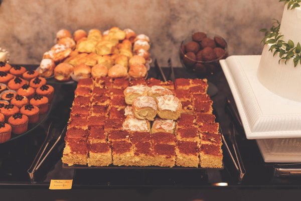 Which Features Are Necessary in a Digital Meat Thermometer for Smoking Meat?