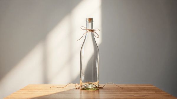 Top Beverage Packaging Options Tailored for Today's Brands
